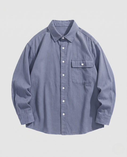 Product 10999787258202 - product_only