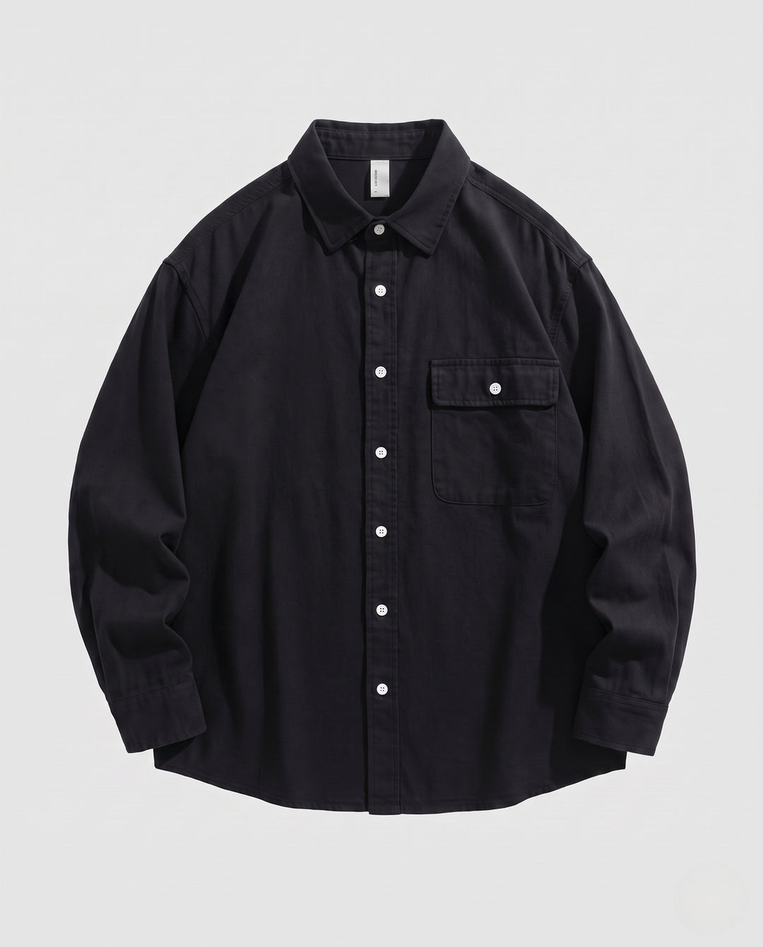 Product 10999787258202 - product_only