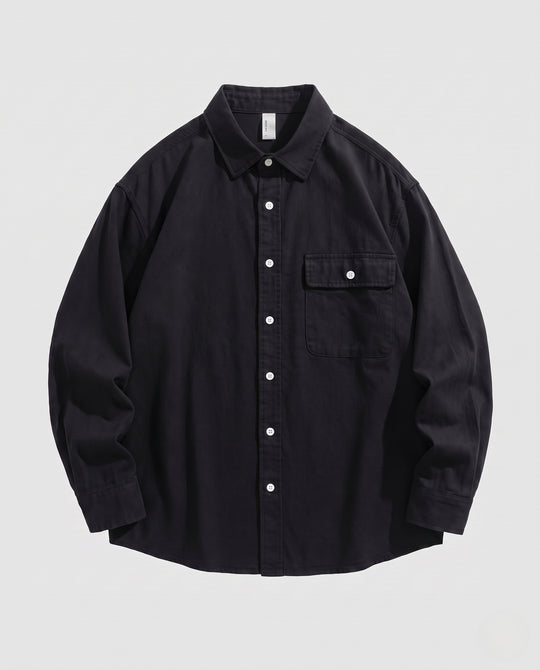 Product 10999787258202 - product_only