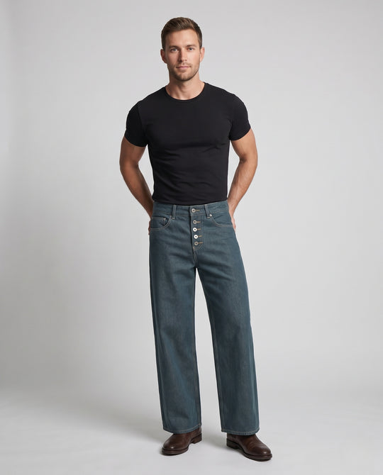 Product 10999787389274 - full_body_front