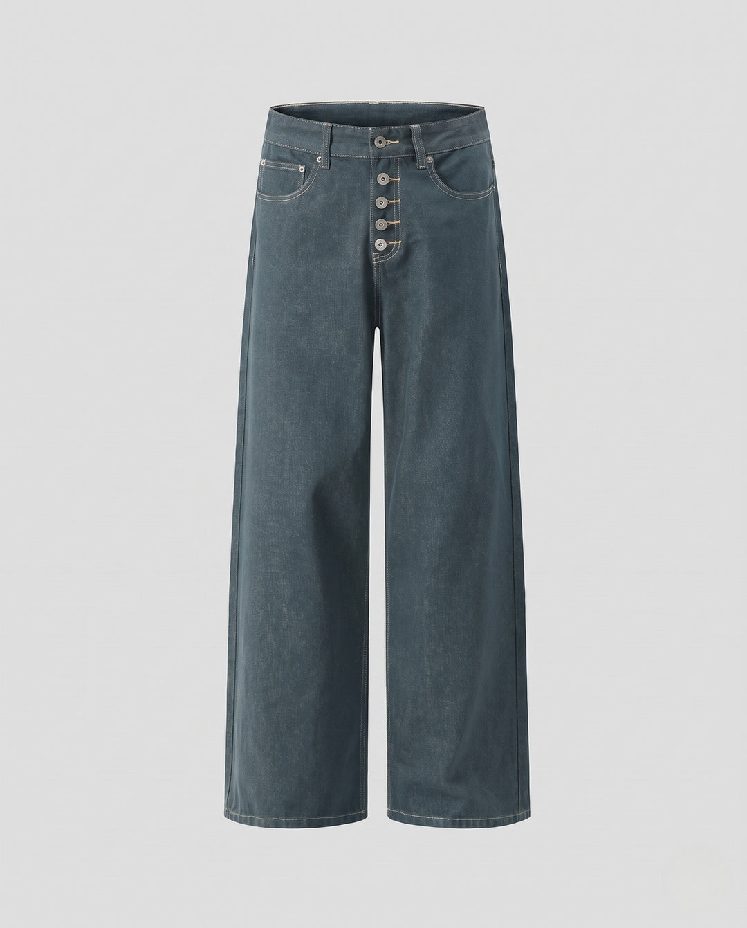 Product 10999787389274 - product_only