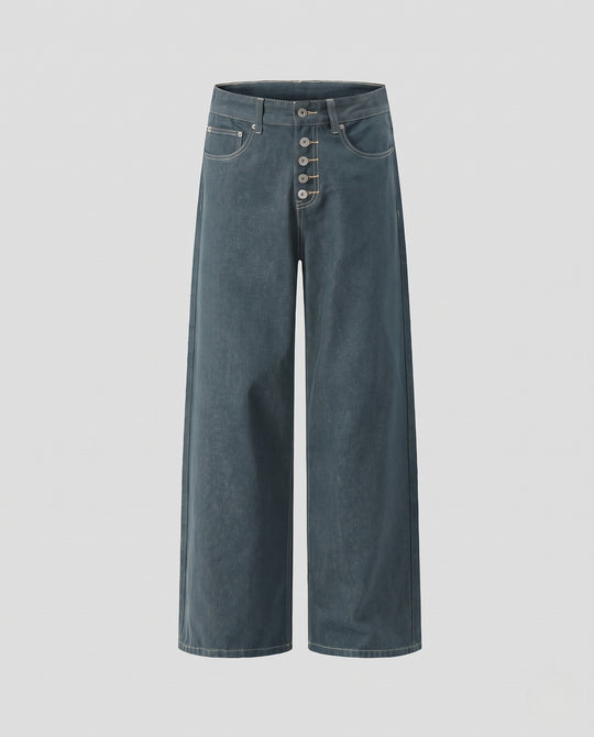 Product 10999787389274 - product_only