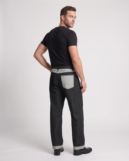 Product 10999787520346 - back_view