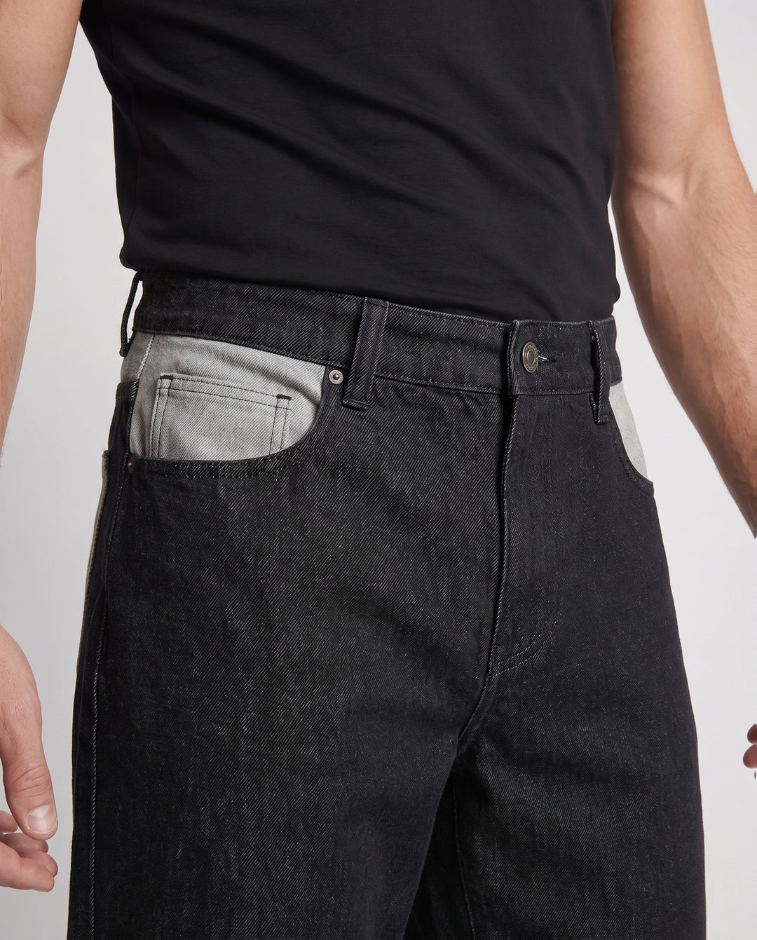 Product 10999787520346 - close_up_detail