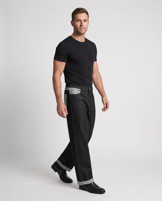 Product 10999787520346 - full_body_front
