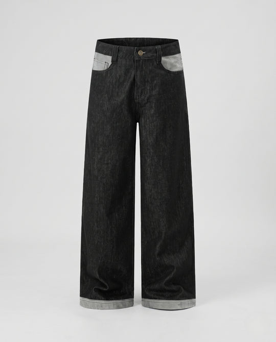 Product 10999787520346 - product_only