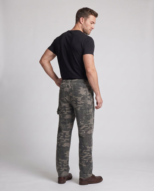 Product 10999787618650 - back_view