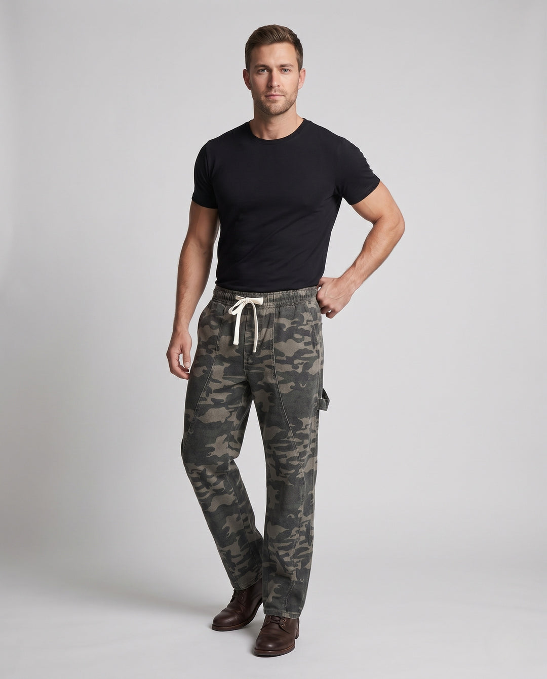 Product 10999787618650 - full_body_front