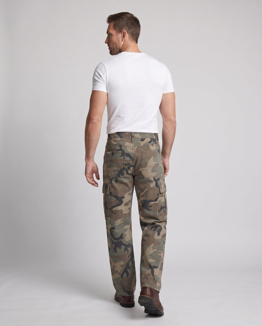 Product 10999787684186 - back_view