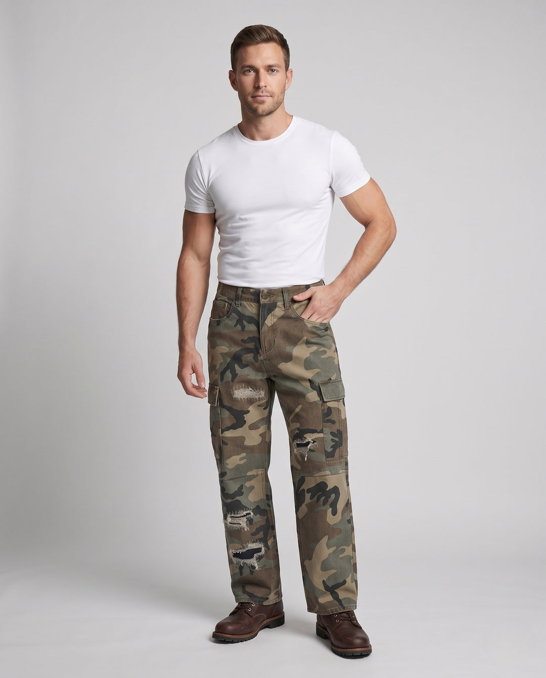 Product 10999787684186 - full_body_front