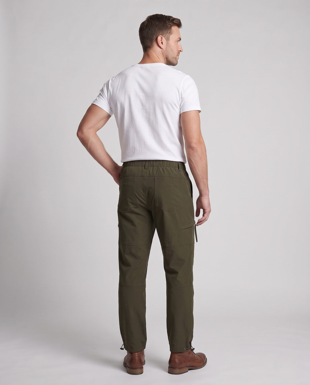 Product 10999787749722 - back_view