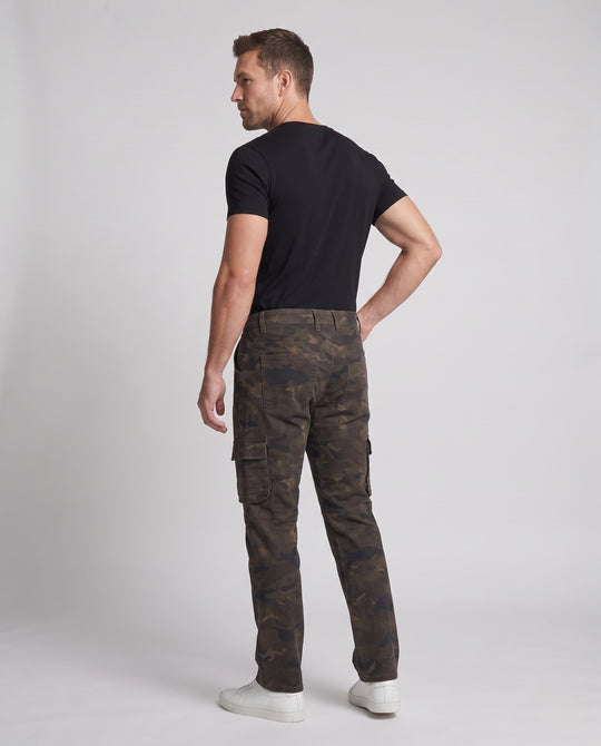 Product 10999787815258 - back_view