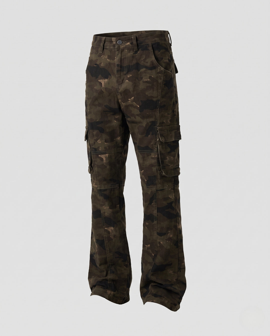 Product 10999787815258 - product_only