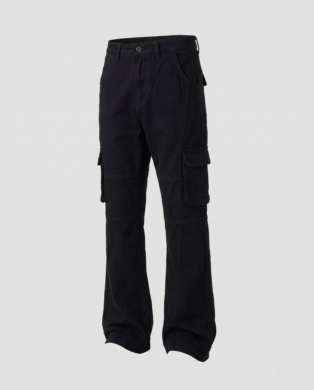 Product 10999787815258 - product_only