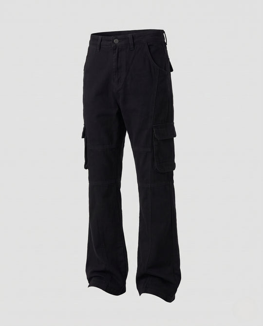 Product 10999787815258 - product_only