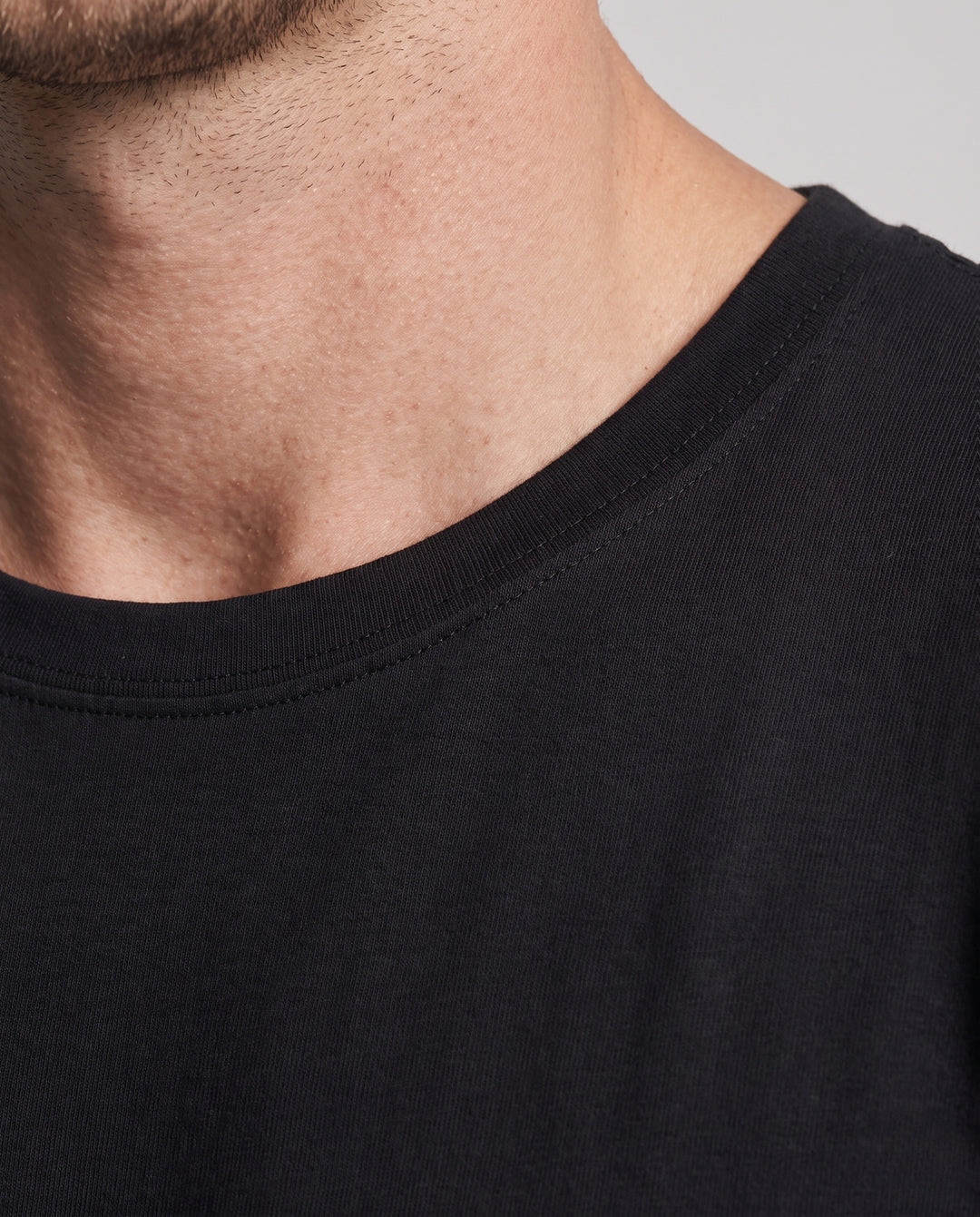 Product 10999787848026 - close_up_detail