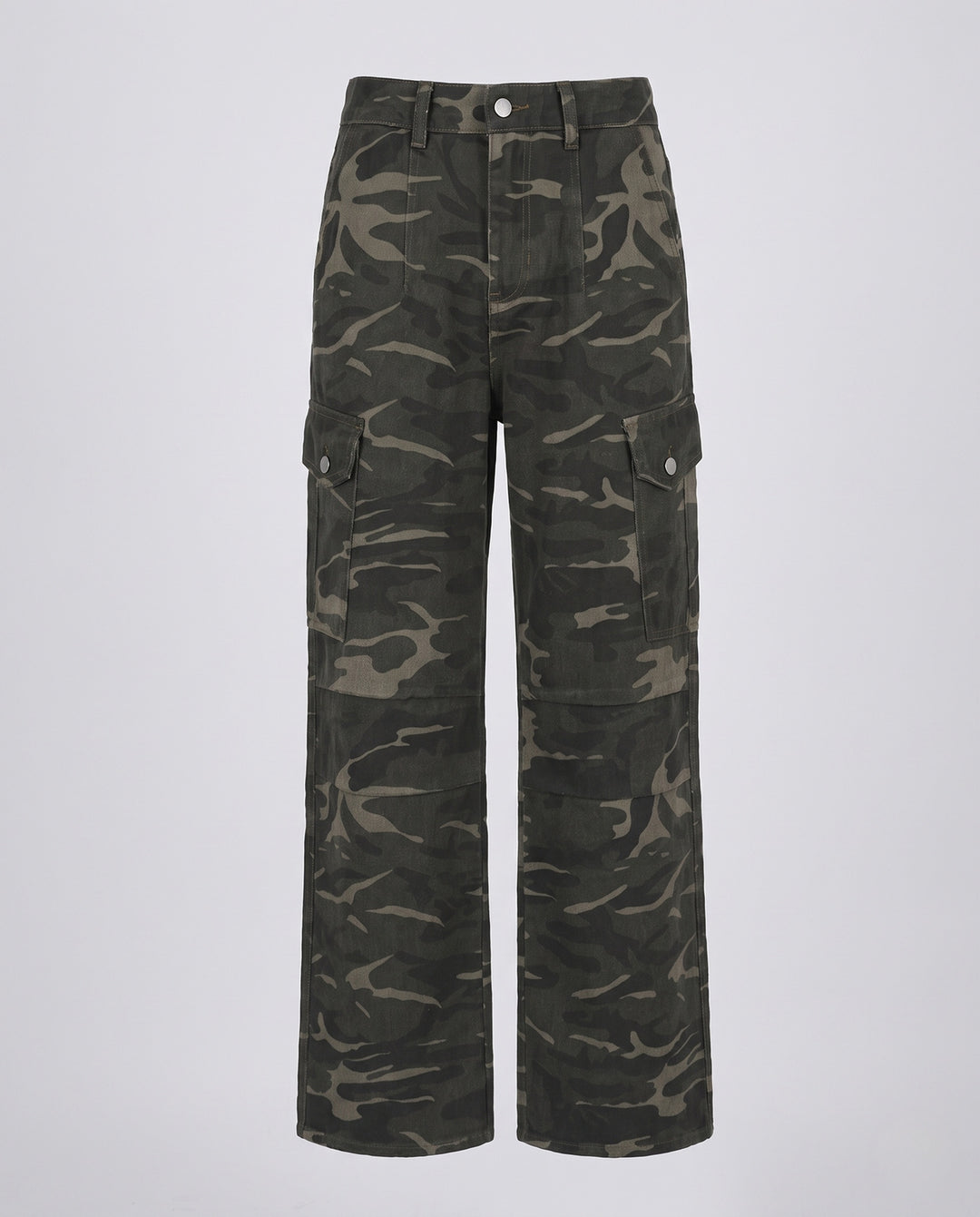 Product 10999787848026 - product_only