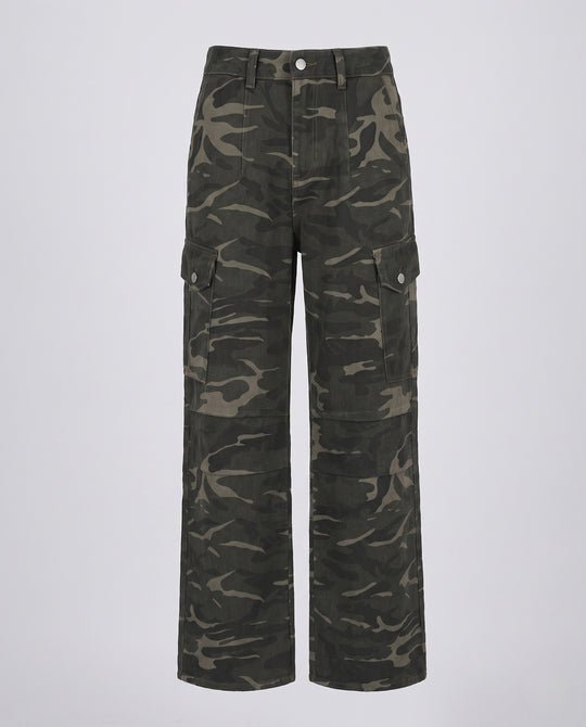 Product 10999787848026 - product_only