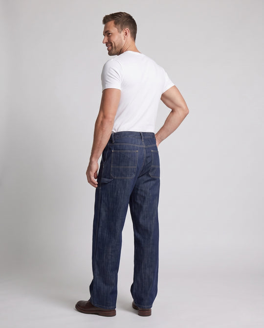 Product 10999788077402 - back_view