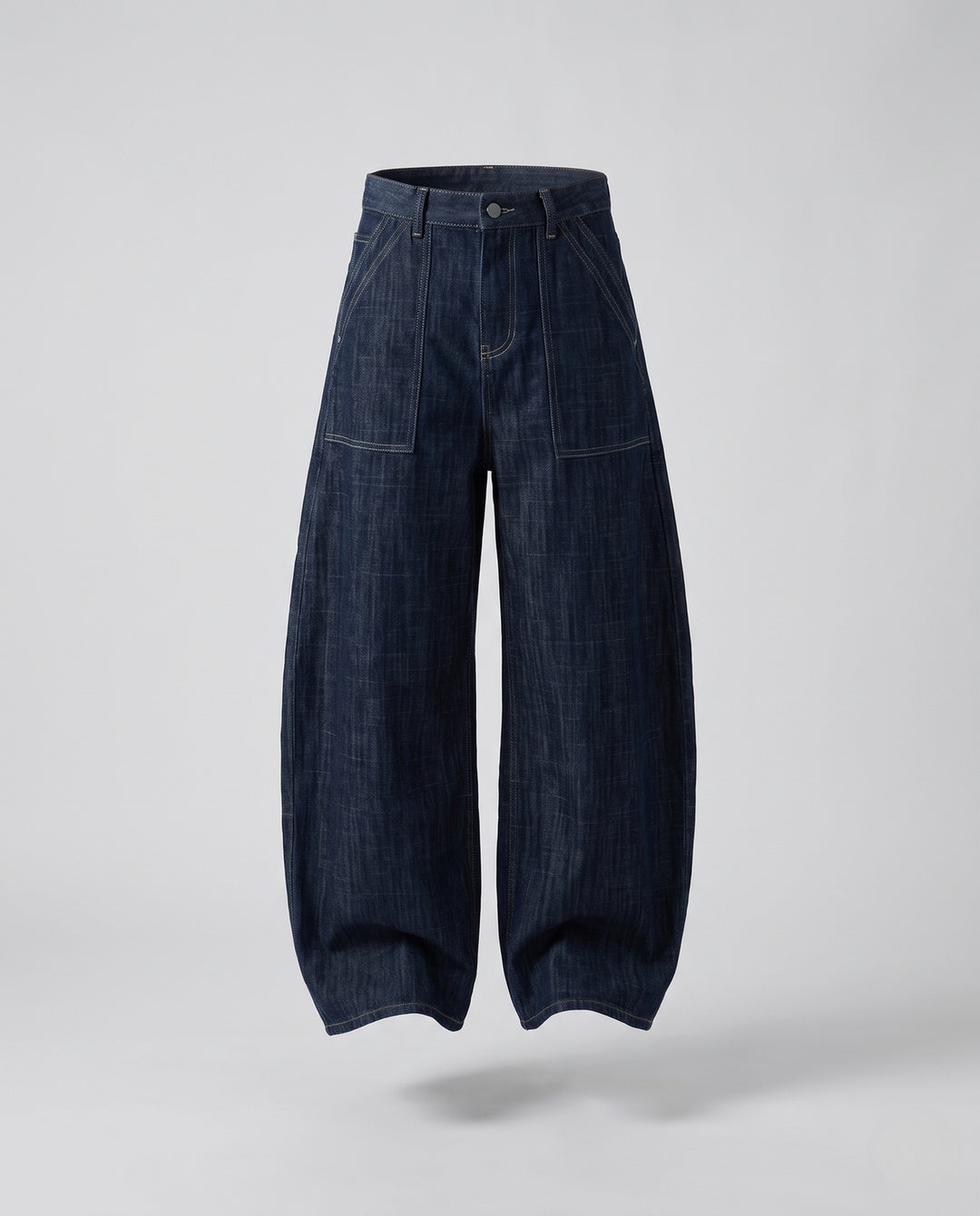 Product 10999788077402 - product_only