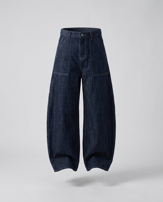Product 10999788077402 - product_only