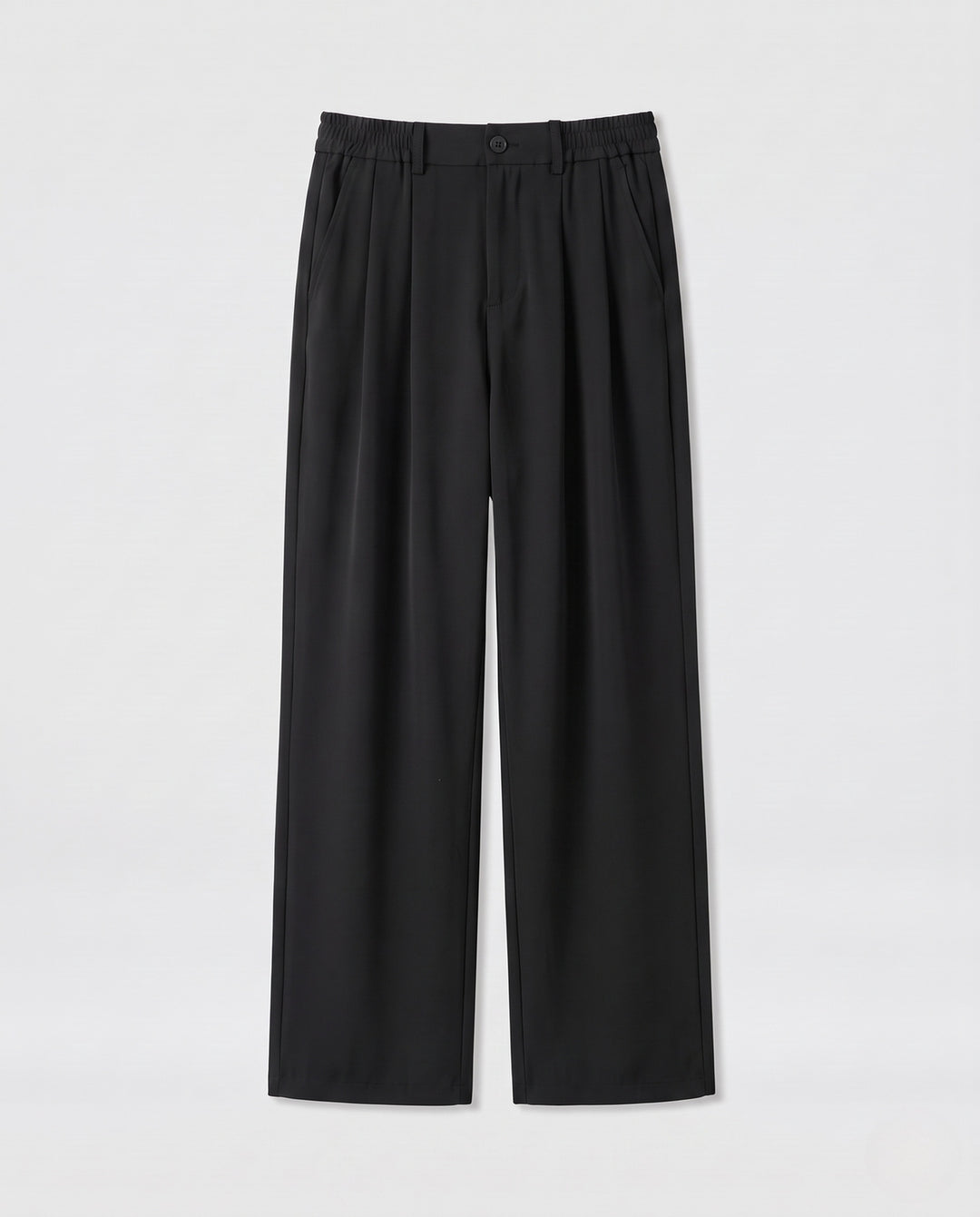 Product 10999788110170 - product_only