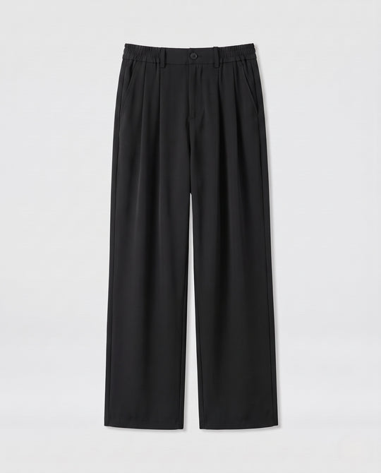Product 10999788110170 - product_only