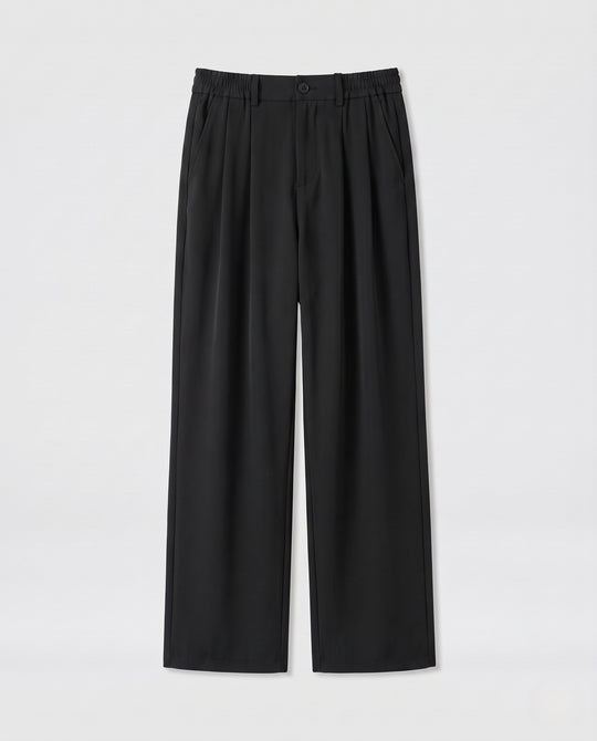 Product 10999788110170 - product_only