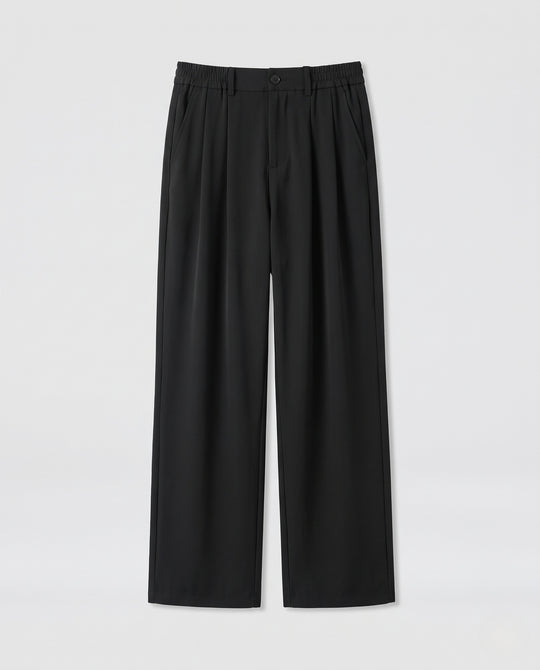 Product 10999788110170 - product_only