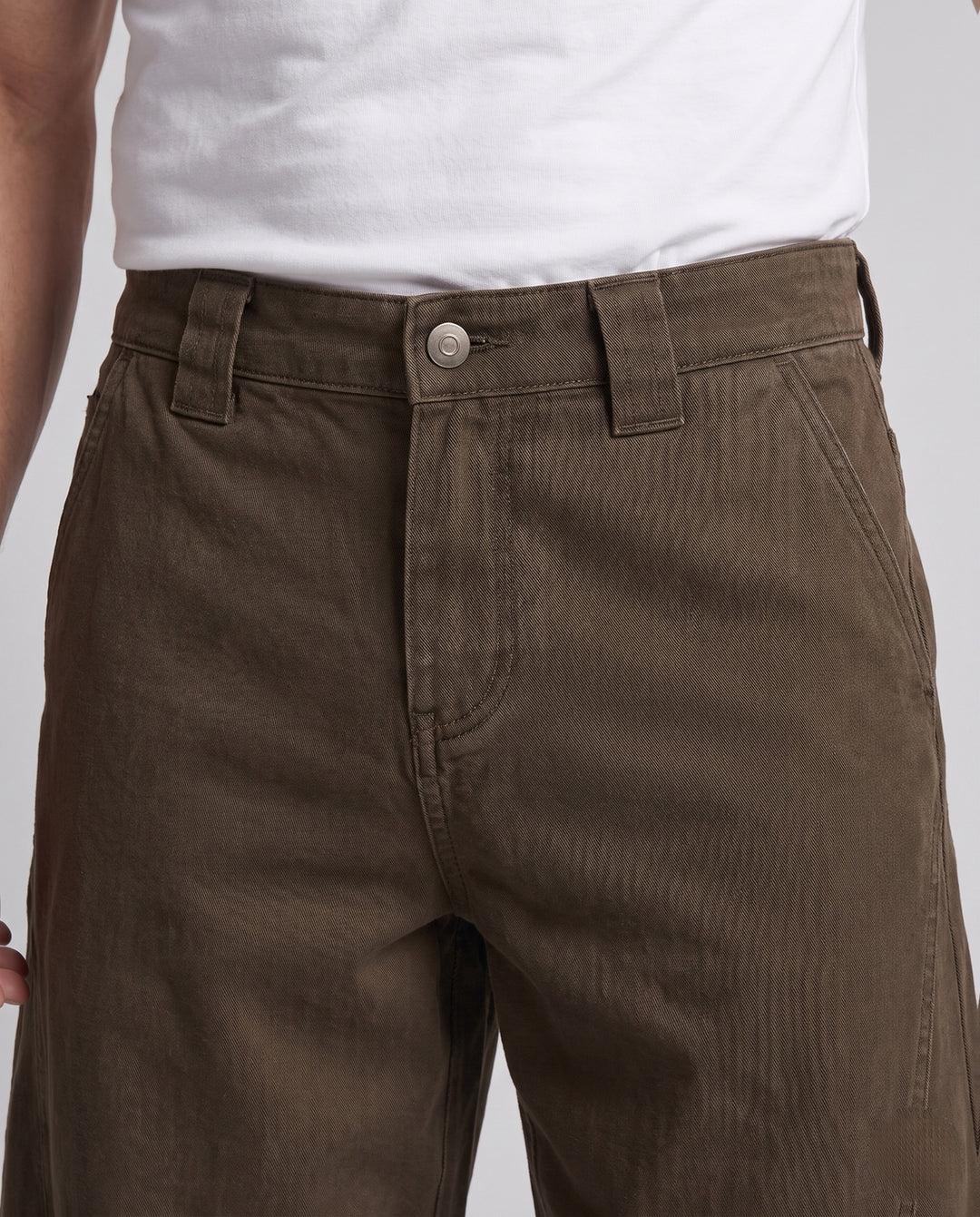Product 10999788503386 - close_up_detail