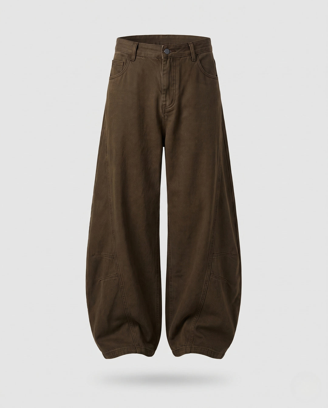 Product 10999788503386 - product_only