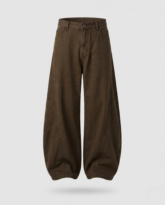 Product 10999788503386 - product_only