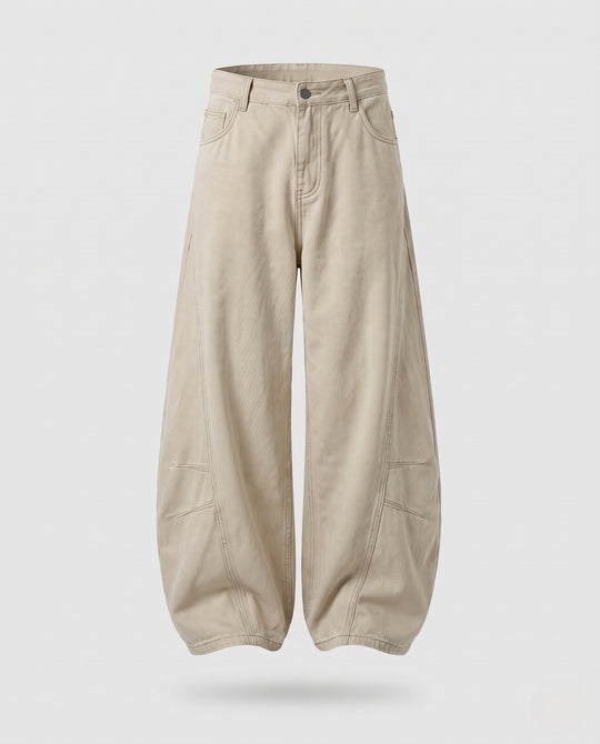 Product 10999788503386 - product_only