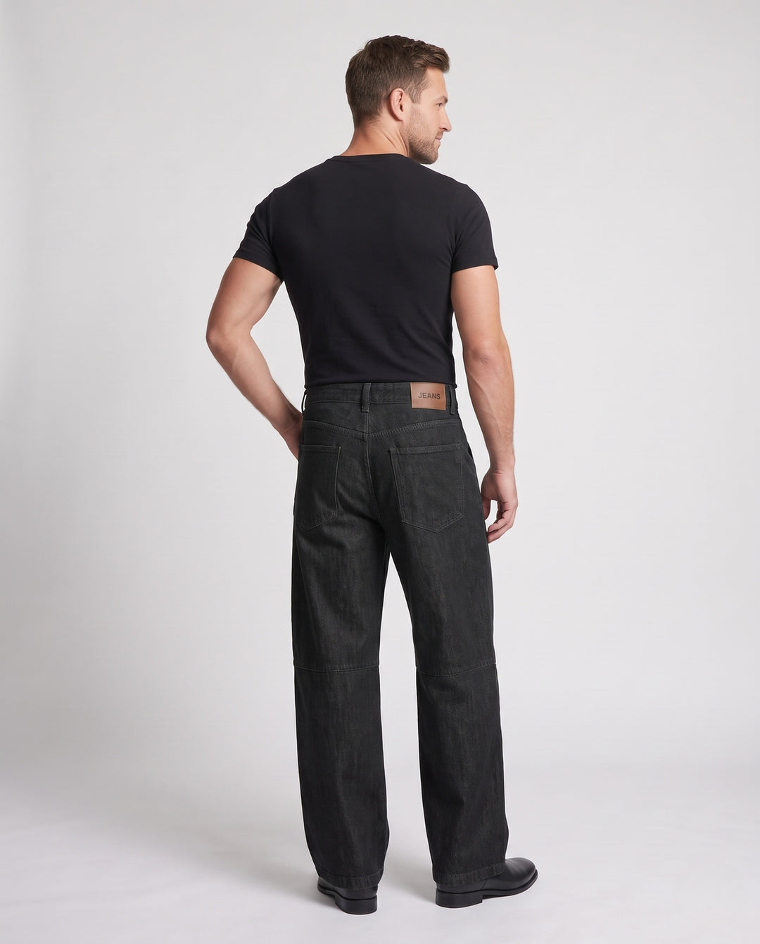 Product 10999788601690 - back_view