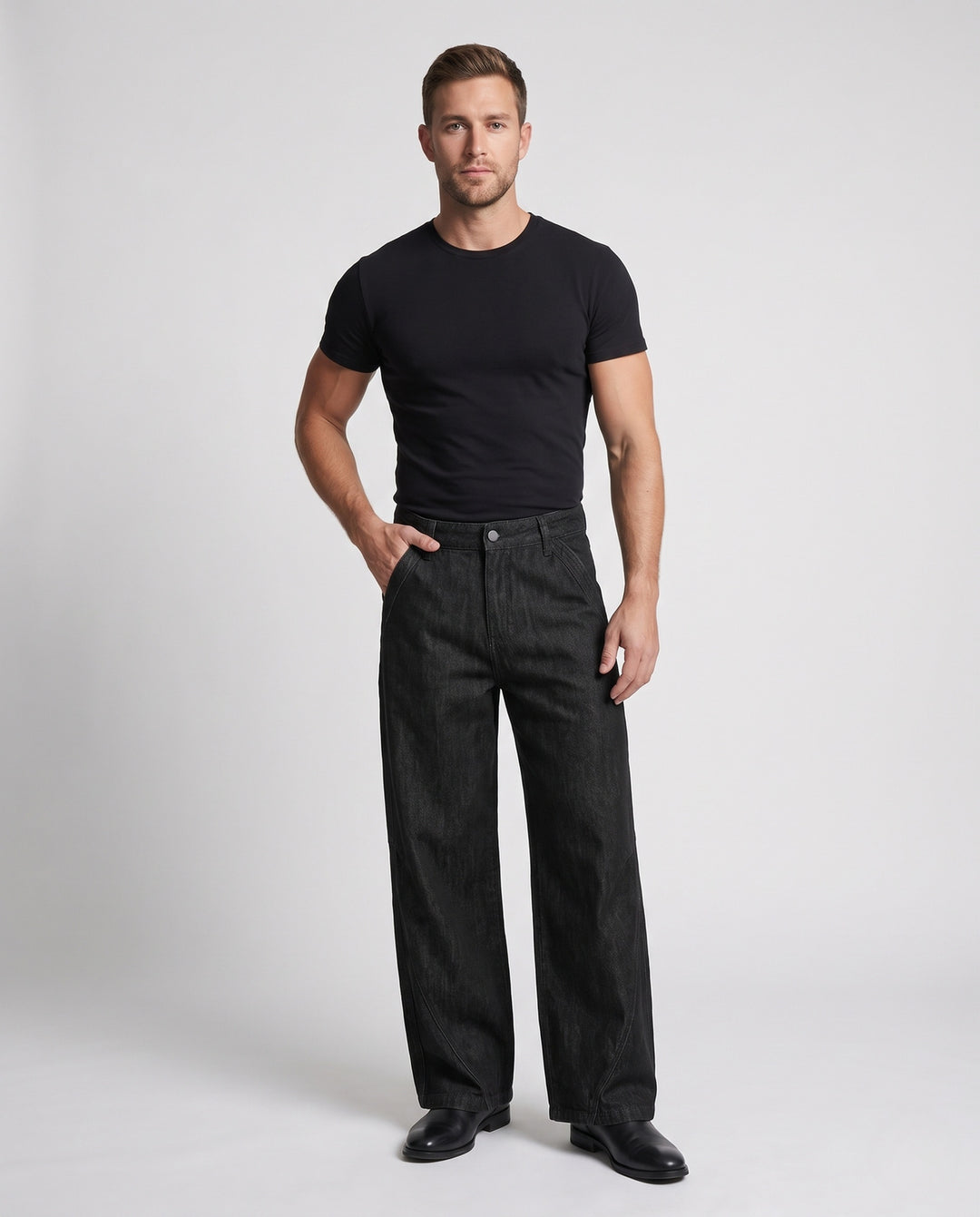 Product 10999788601690 - full_body_front