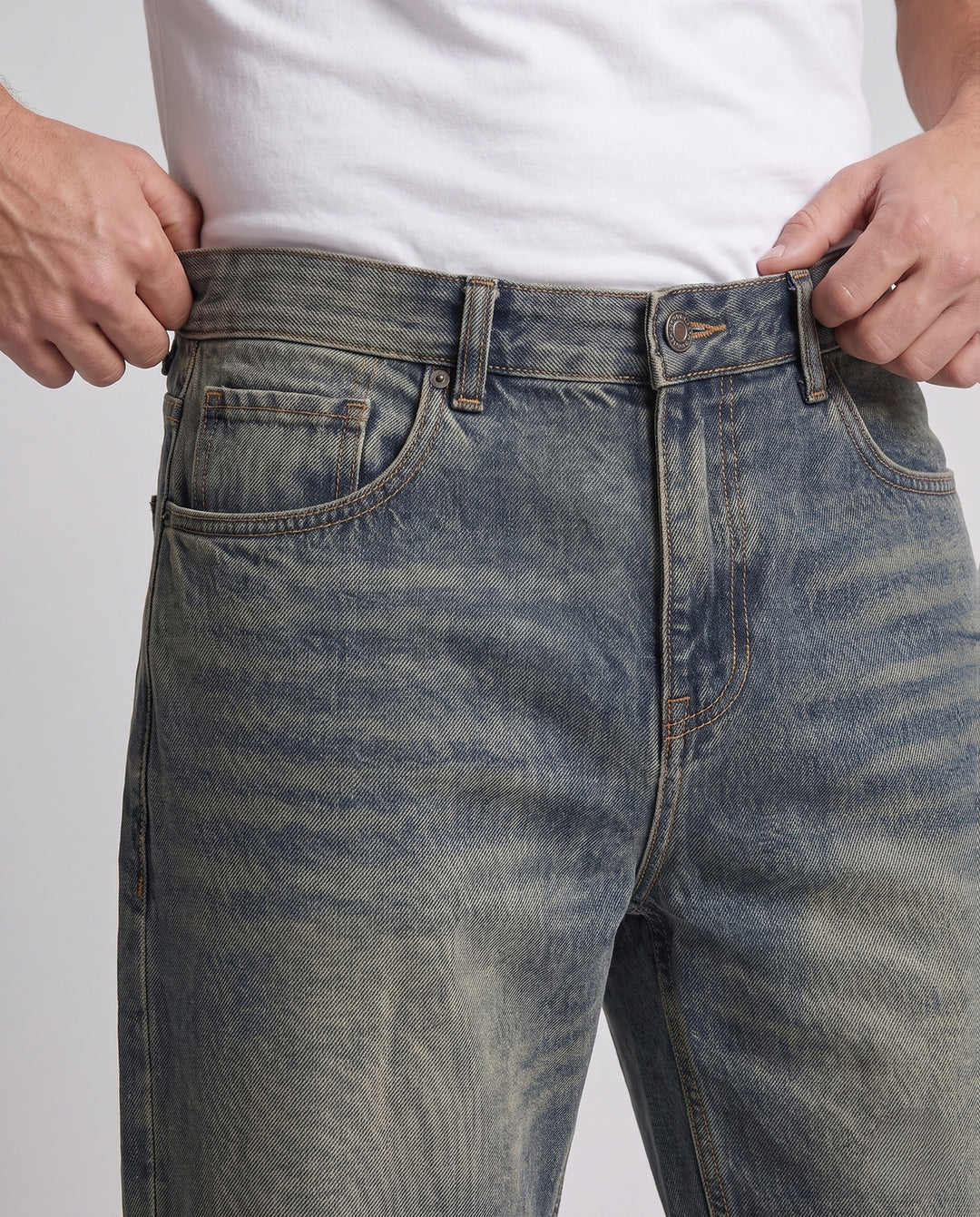 Product 10999788863834 - close_up_detail