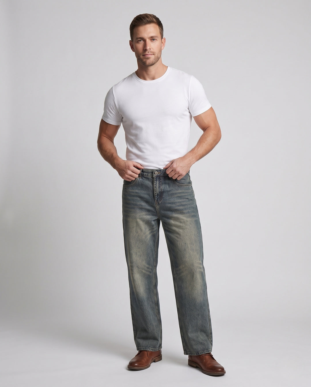 Product 10999788863834 - full_body_front