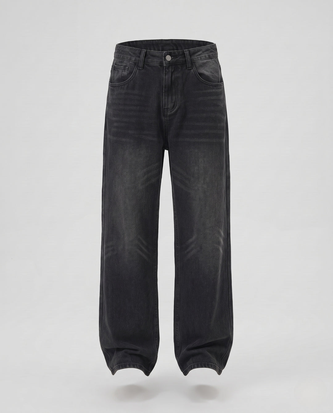 Product 10999788863834 - product_only