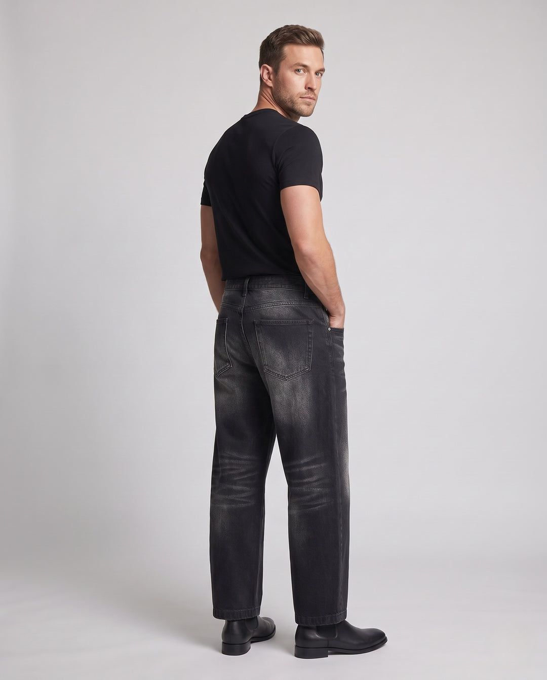 Product 10999788929370 - back_view