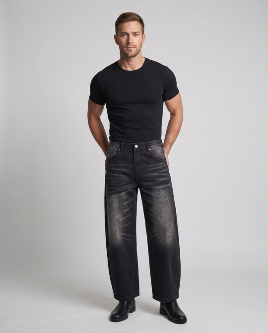 Product 10999788929370 - full_body_front