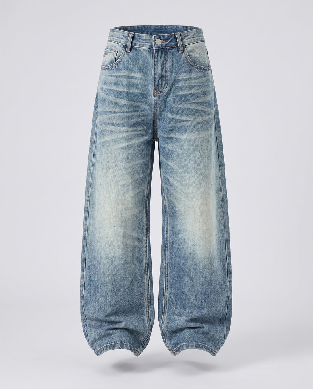Product 10999788929370 - product_only