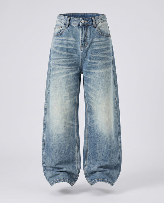 Product 10999788929370 - product_only