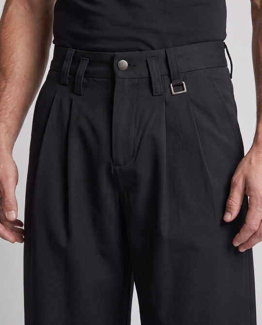 Product 10999789191514 - close_up_detail