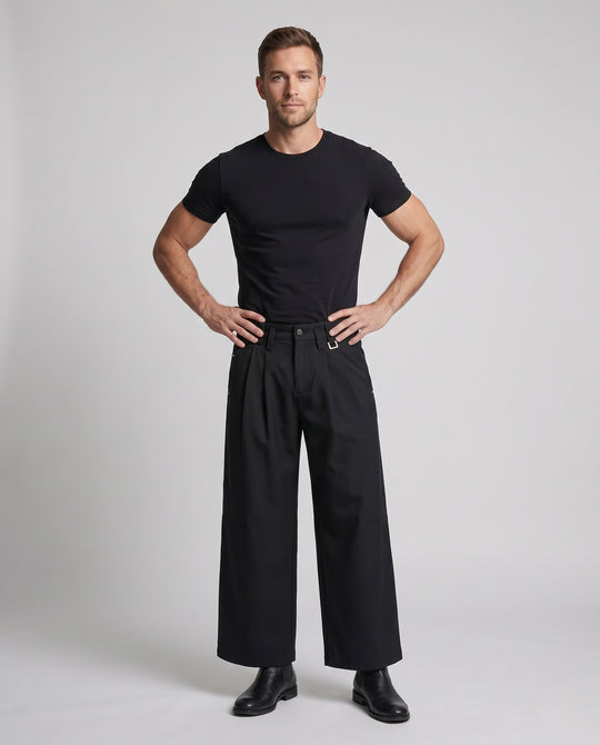 Product 10999789191514 - full_body_front