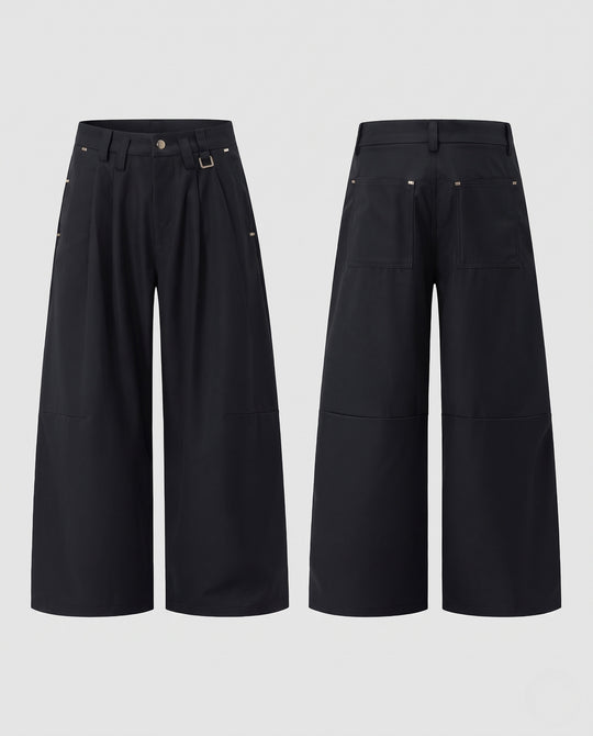 Product 10999789191514 - product_only