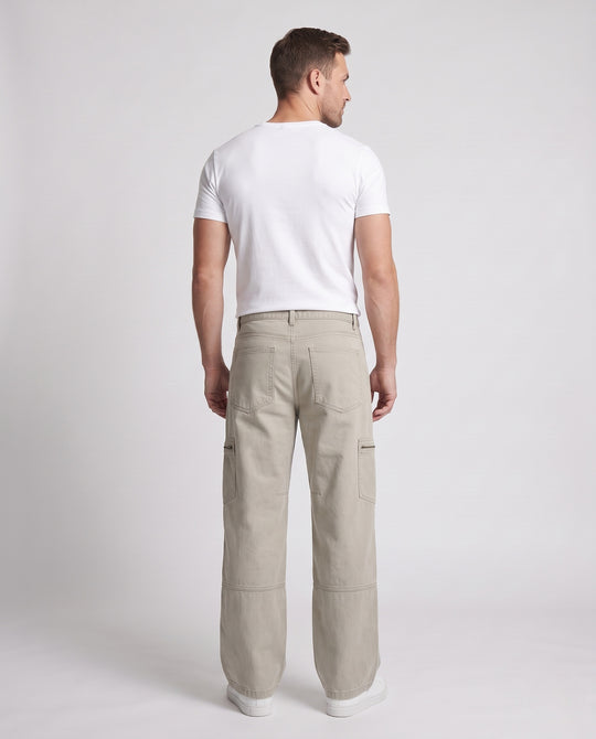 Product 10999789289818 - back_view