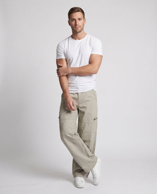 Product 10999789289818 - full_body_front