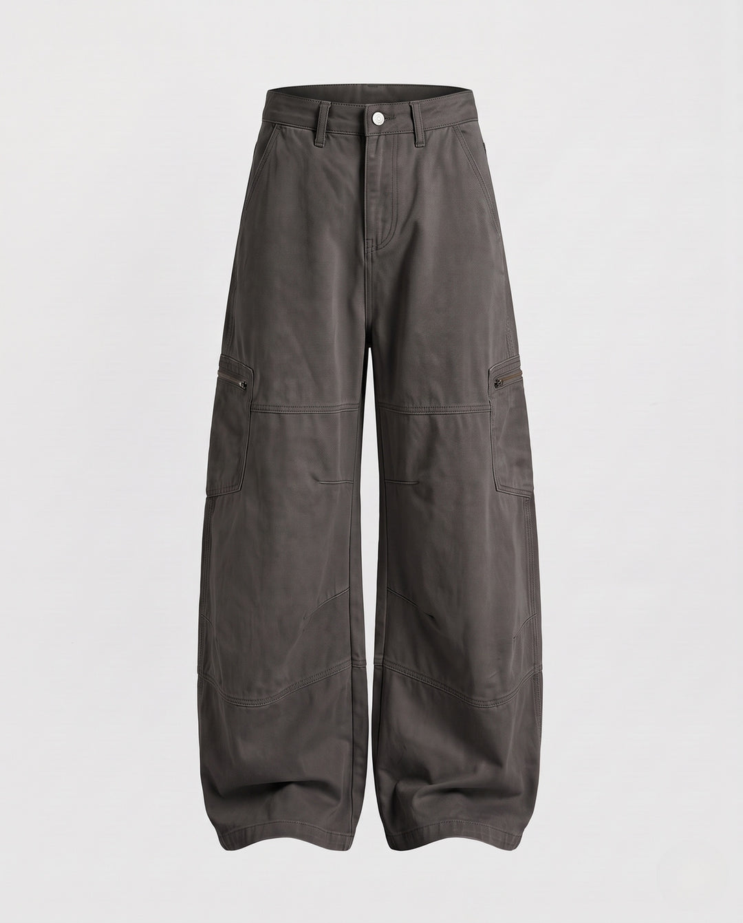 Product 10999789289818 - product_only