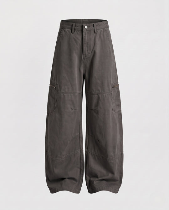 Product 10999789289818 - product_only