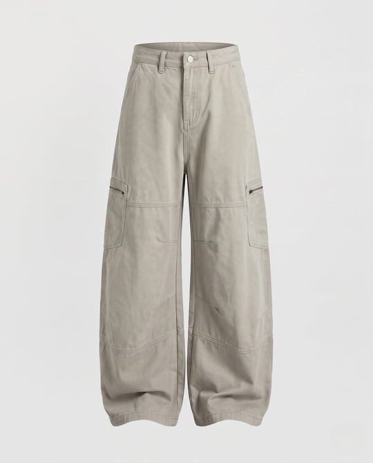 Product 10999789289818 - product_only
